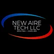 Slide of New Aire Tech