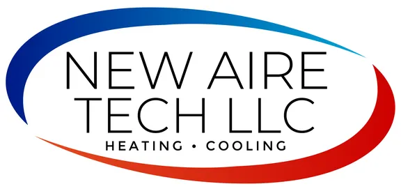 Slide of New Aire Tech