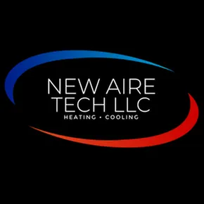 New Aire Tech