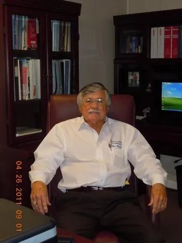 Slide of New Albany Heating & Air Conditioning