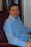 Slide of New Albany Heating & Air Conditioning