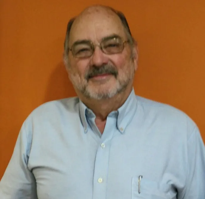 Slide of New Albany Heating & Air Conditioning