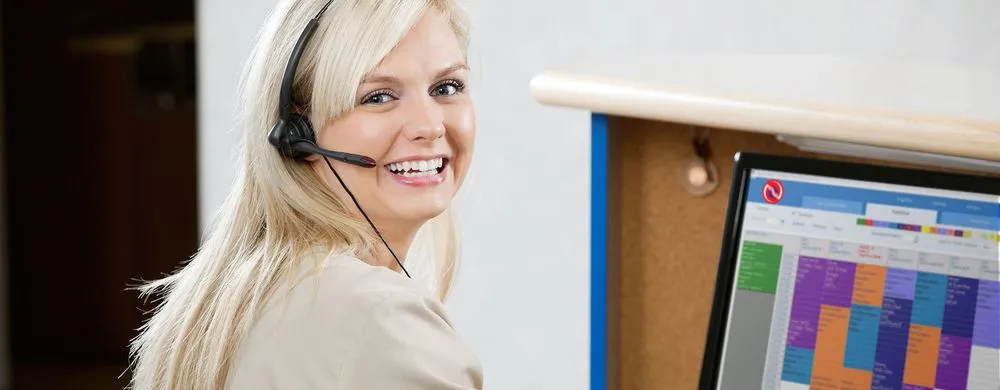 Slide of New Albany Heating & Cooling