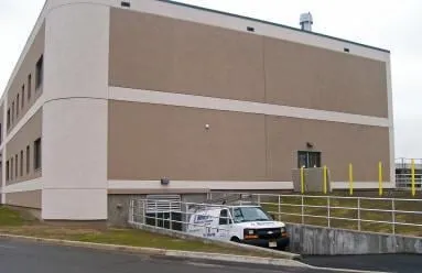 New Ark Plumbing Heating & Air Conditioning