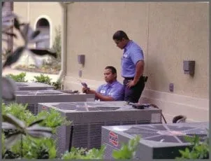 Slide of New Balance A C