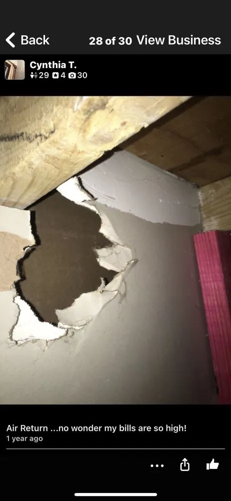 Slide of New Balance A C