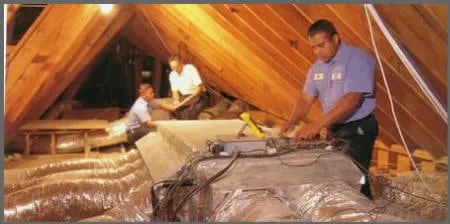 Slide of New Balance A C