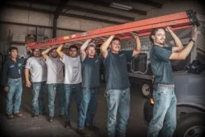 Slide of New Balance A C