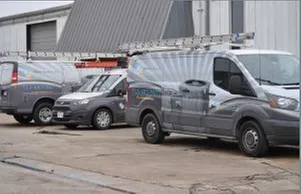 Slide of New Balance A C