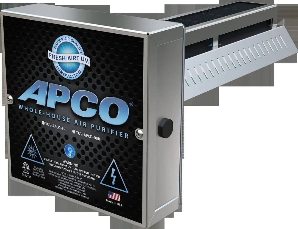 Slide of New Balance A C