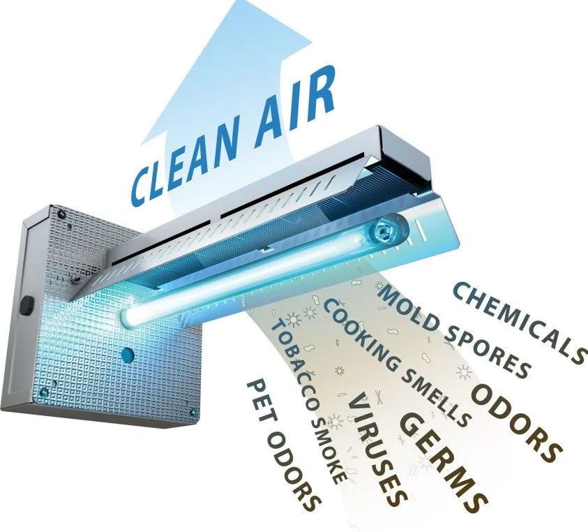 Slide of New Balance A C