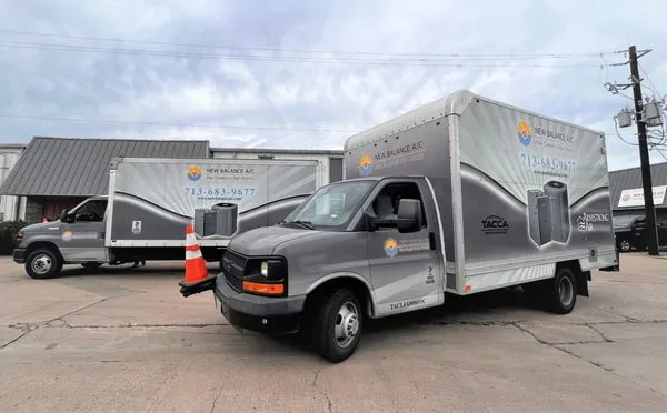 New Balance A C Logo