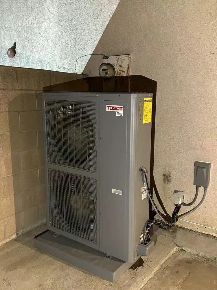 Slide of New Bee Service