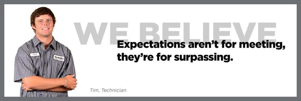 Slide of New Berlin Heating & Air Conditioning