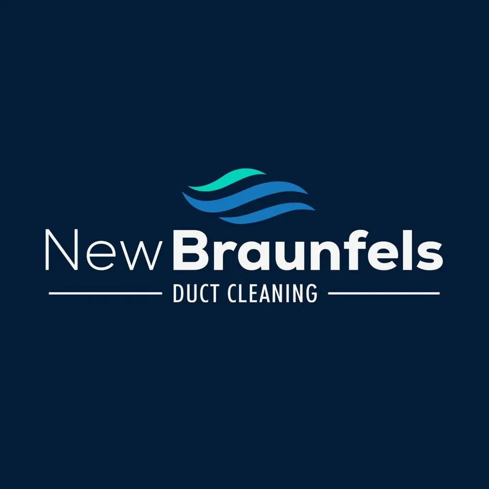 Slide of New Braunfels Duct Cleaning