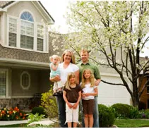 Slide of New Canaan Oil