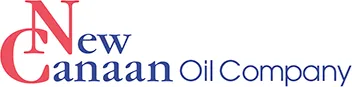Slide of New Canaan Oil