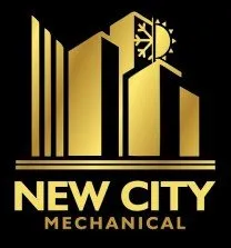 New City Mechanical