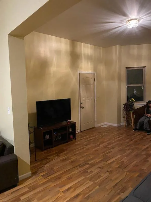 Slide of New Day Construction