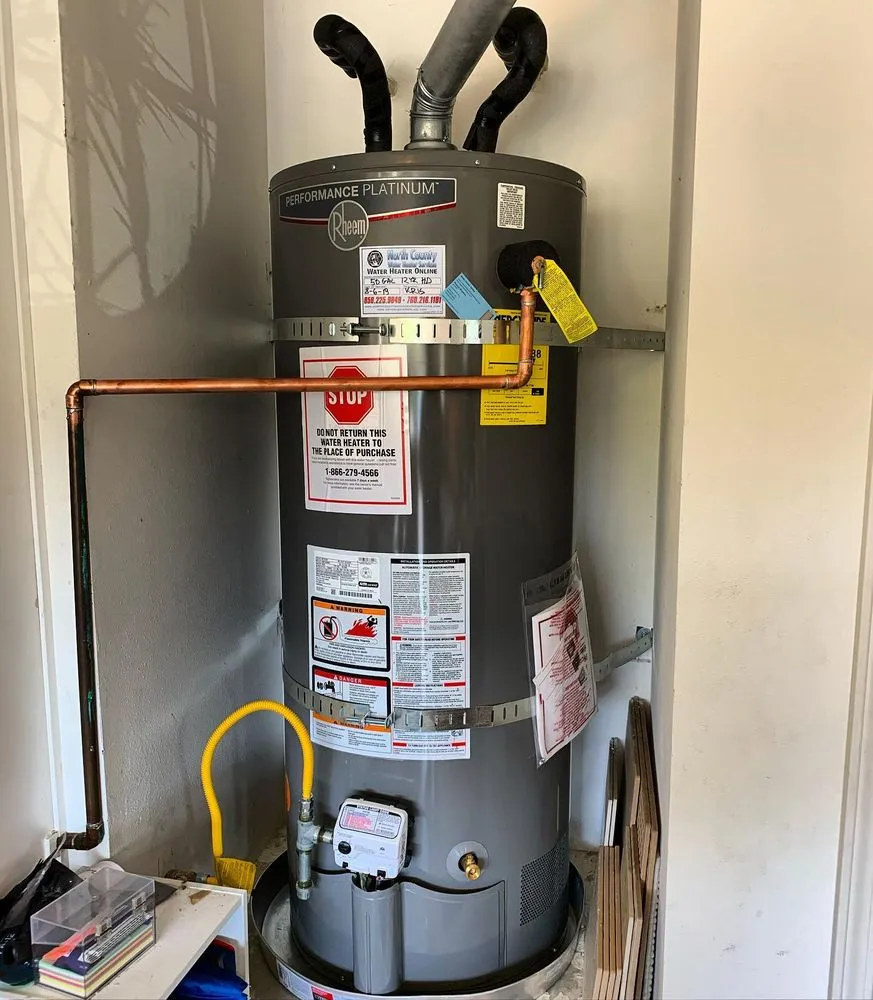 Slide of New Dorp Emergency Plumber