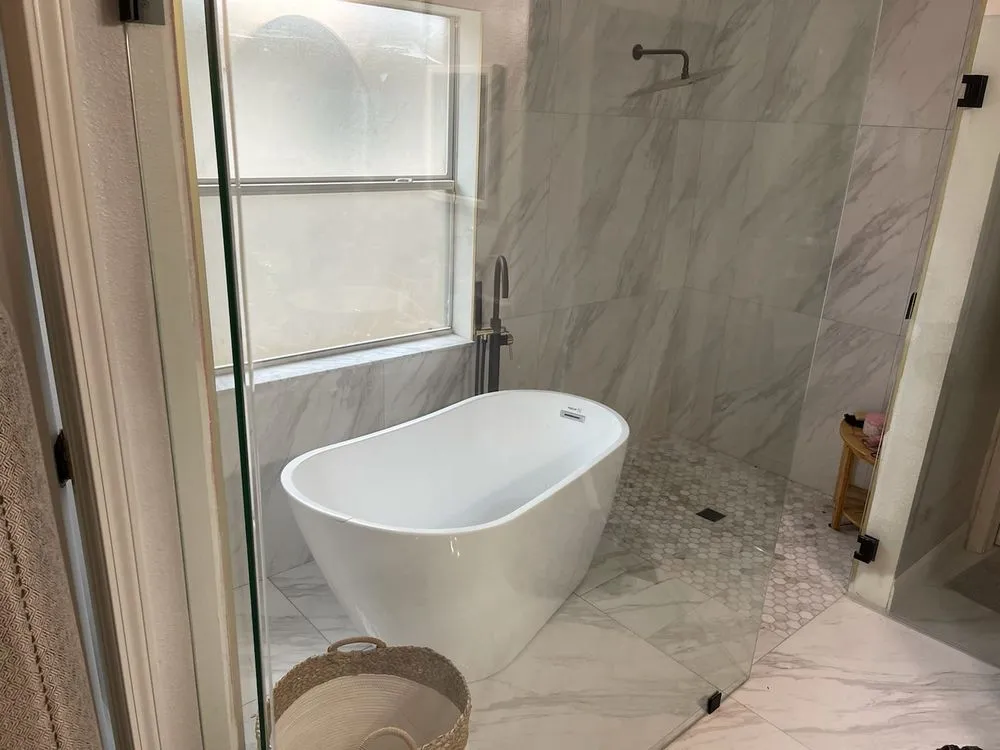 Slide of New Dorp Emergency Plumber