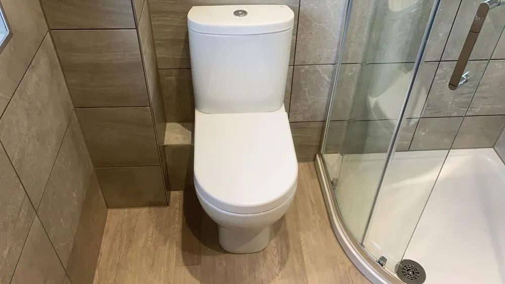 Slide of New Dorp Emergency Plumber