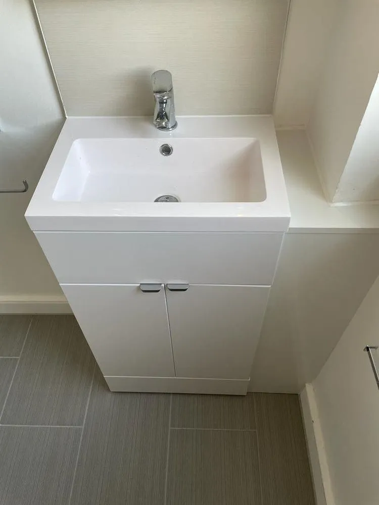 Slide of New Dorp Emergency Plumber