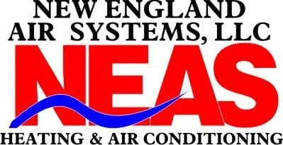 Slide of New England Air Systems