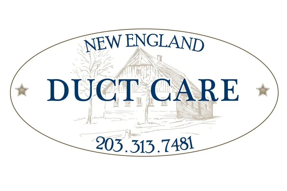Slide of New England Duct Care