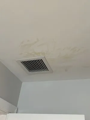 New England Ductless