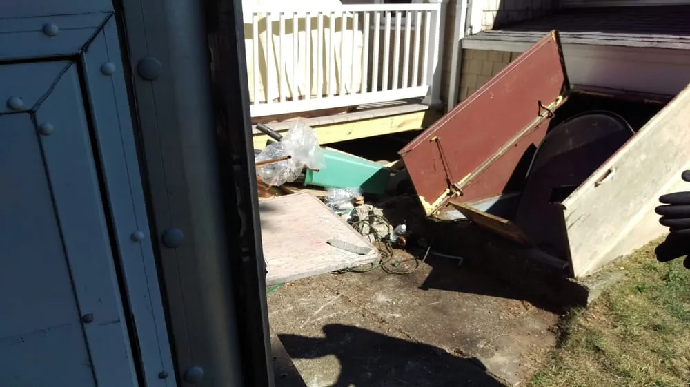 Slide of New England Heating & Cooling