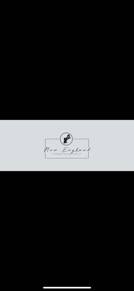 Slide of New England Plumbing And Heating