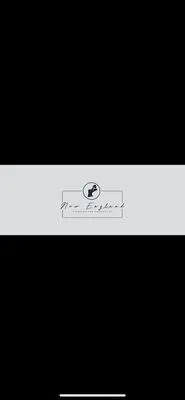 New England Plumbing And Heating