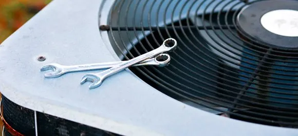 New England Service Company