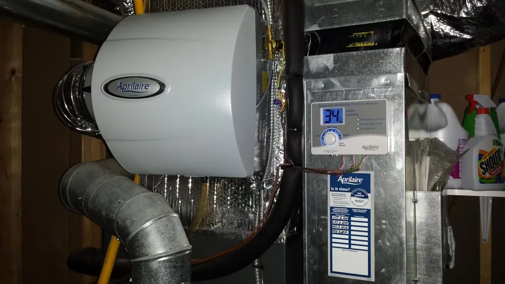 Slide of New England Sheet Metal Inc.