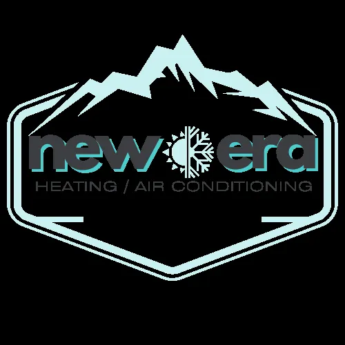 Slide of New Era Heating & Air Conditioning