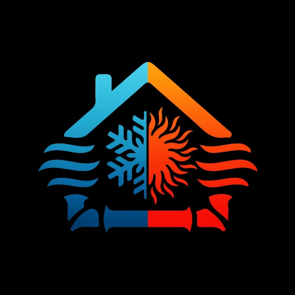 Slide of New Era HVAC