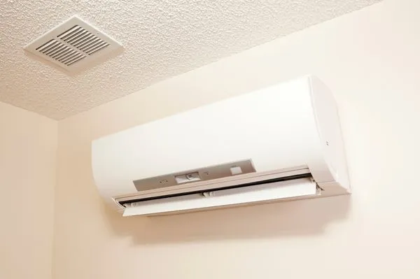 New Era HVAC