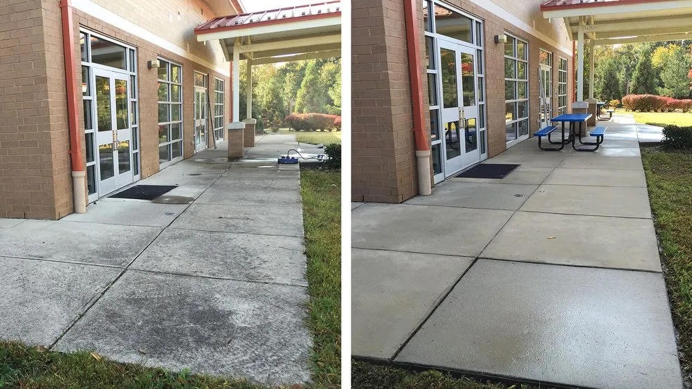 Slide of New Generation Refrigeration