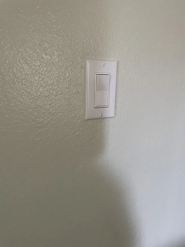 Slide of New Generation Technical Mechanical Services