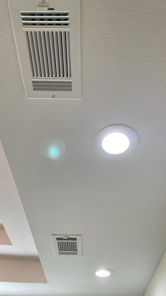 Slide of New Generation Technical Mechanical Services