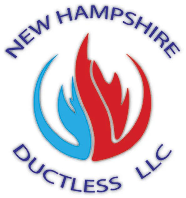 Slide of New Hampshire Ductless