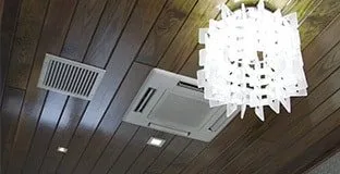 Slide of New Hampshire Ductless
