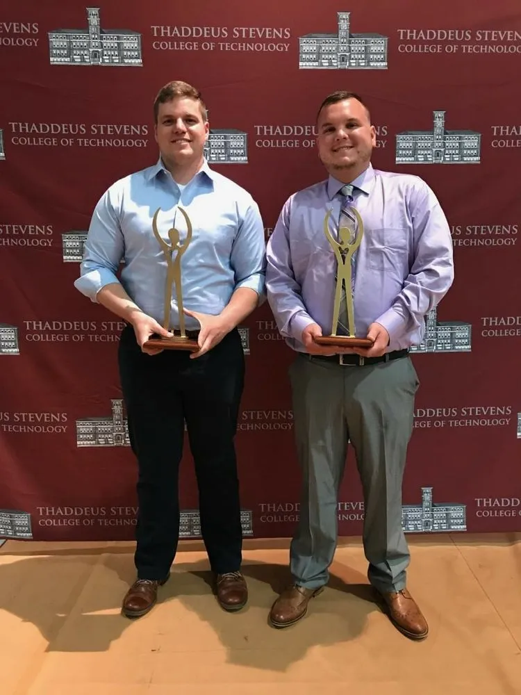 Slide of New Holland Heating & Air Conditioning