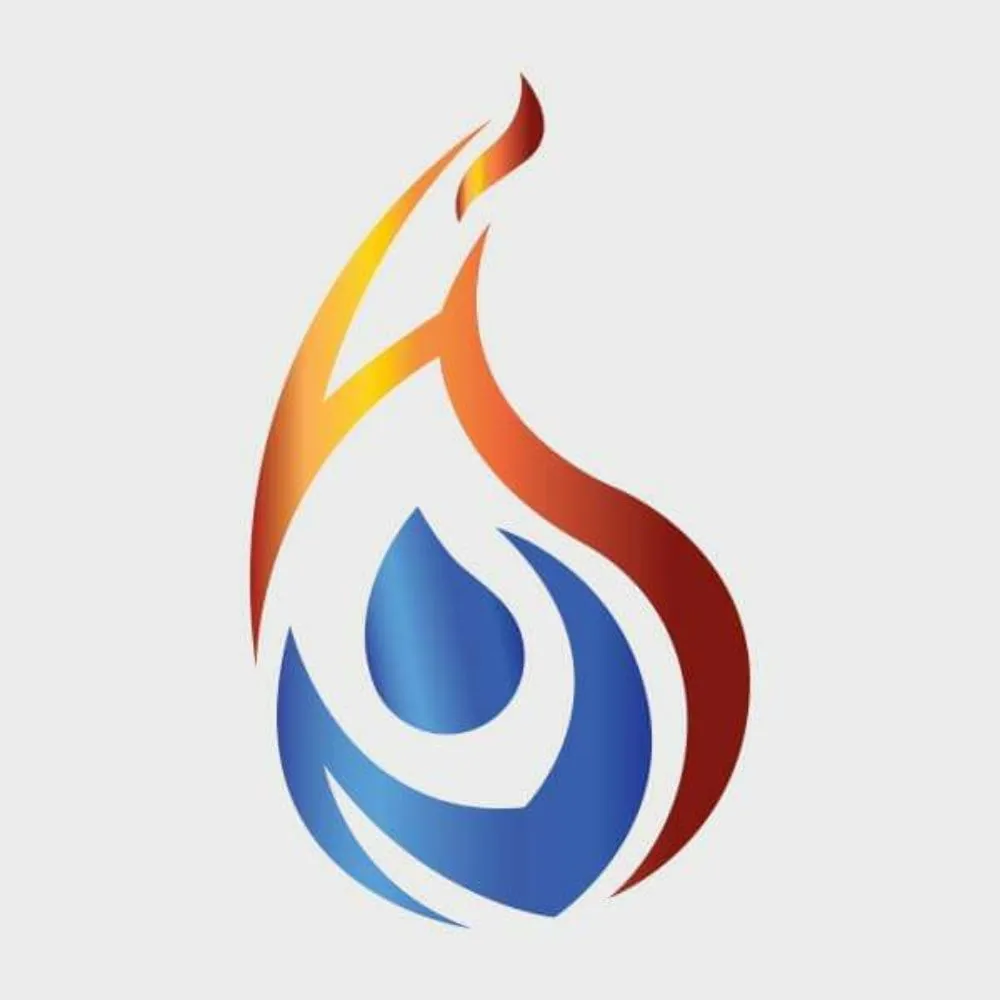 Slide of New Holland Heating & Air Conditioning