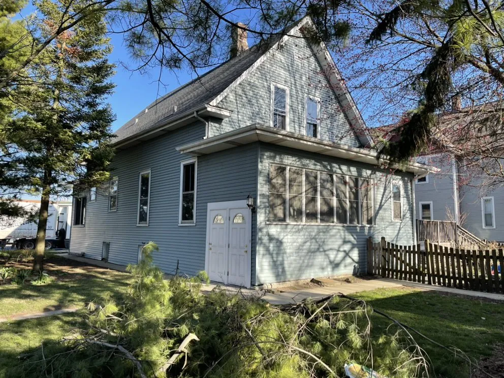 Slide of New Horizon Heating and Cooling Services