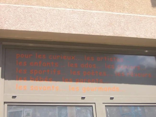 Slide of New Hub Auto Service