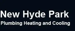 Slide of New Hyde Park Plumbing Heating and Cooling