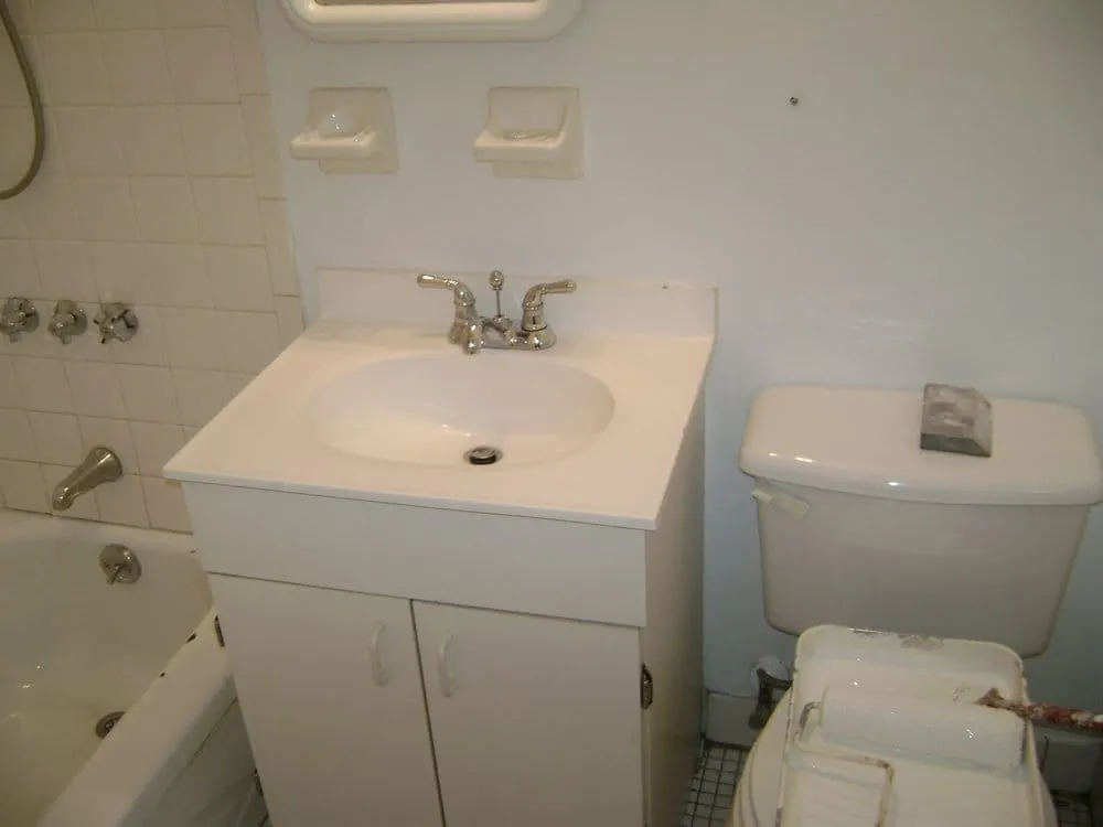 Slide of New Hyde Park Plumbing Heating and Cooling