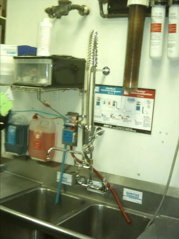 Slide of New Hyde Park Plumbing Heating and Cooling